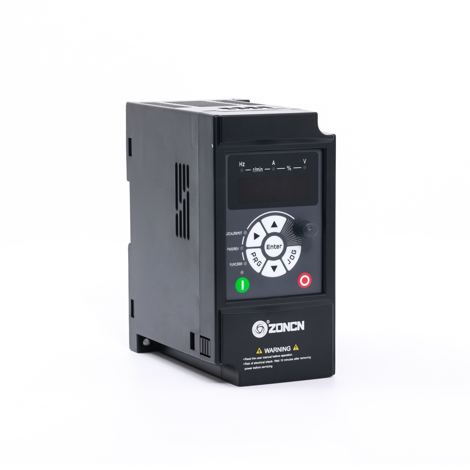 220v 380v 480v Variable Frequency Drive 0.4kw To 1000kw From Chinese Inverter Factory