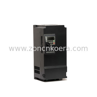 Frequência variável de baixa tensão Inverter Dc Ac 3 PH