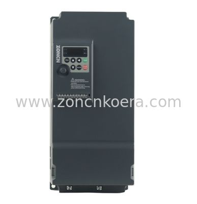 380v 22kw 3 Fase Variação de Frequência Drive Sensorless Vector Control