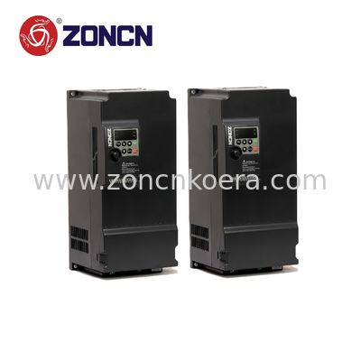 380v AC Drives 18,5kw 22kw Inverter de bomba 30hp 50hz 60hz VFD VSD Com RS485