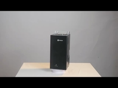 ZONCN 380v 3fases VFD de accionamento de frequência variável