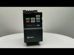Inversor de 380v 0,75kw da série Z2000